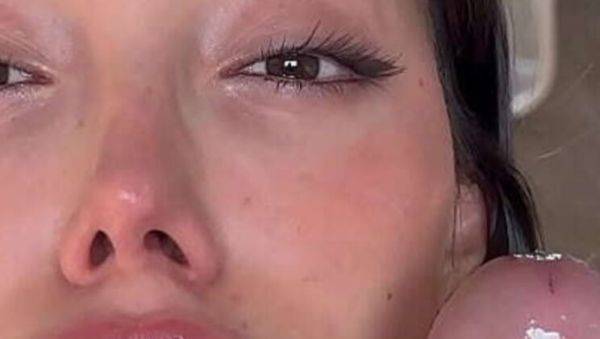 RuthLee Gets Fucked by Stepbrother Jacob Colt - veryfreeporn.com on freevids.org