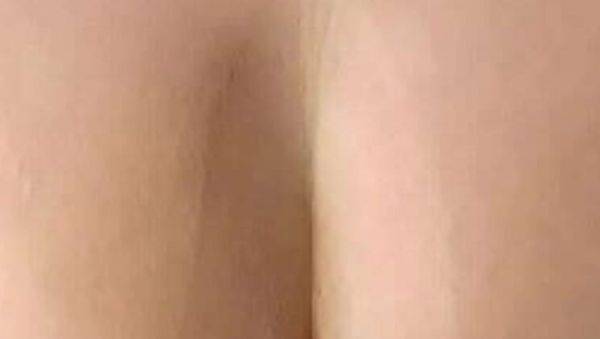 Curvy Latina Goddess Morning Delight in Lingerie - veryfreeporn.com on freevids.org