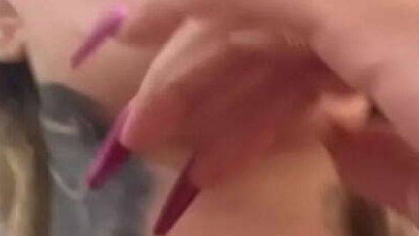 Public Fucking with Vibrator and Bathroom Cum - veryfreeporn.com on freevids.org