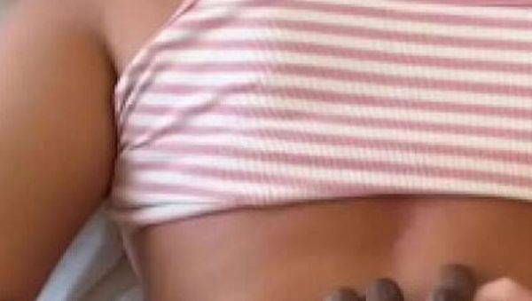 Hot Asian Babe Takes Big Cock In Doggystyle Position - veryfreeporn.com - Japan on freevids.org