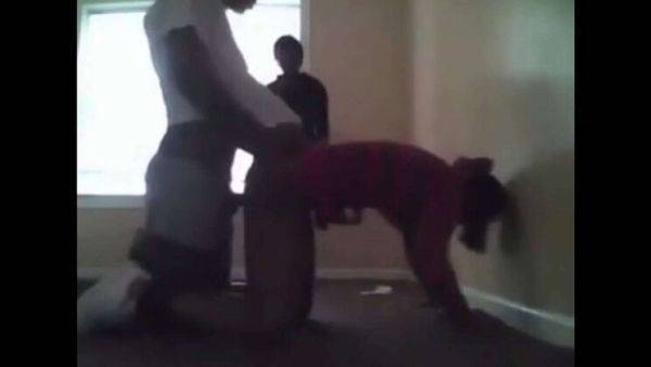 My Legendary 3some Video with Tamika, Cutthroat Zo, and Lilmemphis That Went Viral in 2016 - xxxfiles.com on freevids.org