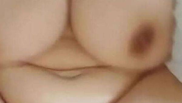 My Latina Girlfriend Shares Her Friend Karla with Me - veryfreeporn.com - Mexico on freevids.org