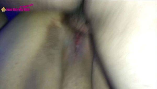 Big Booty Latina MILF Gets Fucked by Young Bull - veryfreeporn.com on freevids.org