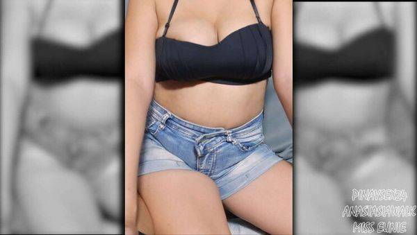 Hot Milf Seduces Young Step Son and Gives Him a Handjob - porntry.com on freevids.org