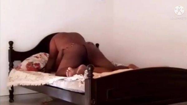 Hot Guys Fuck, Mia Khalifa And Rae Lil Black - වයෆ ට බස හකනව හරන බලන උනන බඩ ඇතලම යවව My Real Wife Cockold Time My Boss - desi-porntube.com on freevids.org