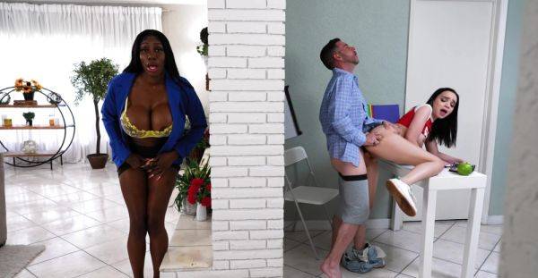 Horny women swap partners in dirty kinks - xbabe.com on freevids.org