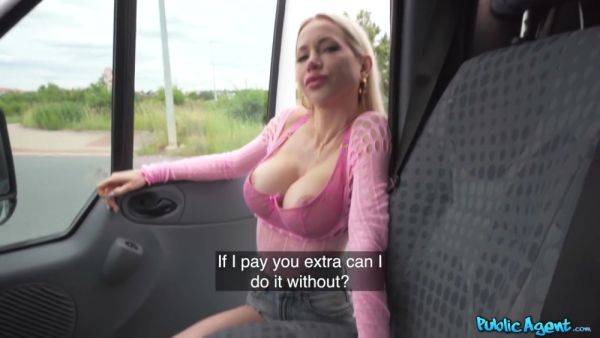 Shes Worth Every Penny - Kiara Lord - videomanysex.com on freevids.org