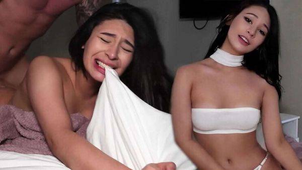 Native Girl Hardcore Fuck - xxxfiles.com on freevids.org