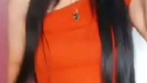 My Hot Latina Neighbor Loves My Big Cock - porntry.com on freevids.org