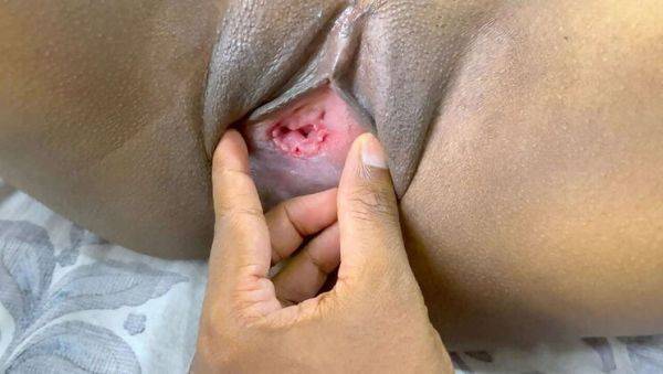 Fucking Hot Girlfriend Aaraddya and Her Horny Stepmom - veryfreeporn.com on freevids.org