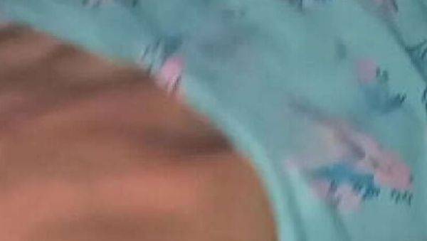 Brazilian Brunette Can't Take My Cock Anymore - Mr Couple - veryfreeporn.com - Brazil on freevids.org