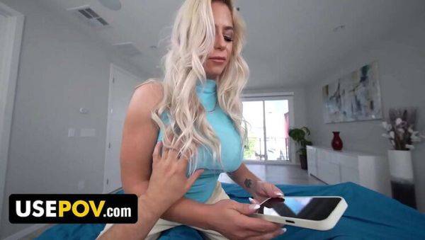 Suck My Dick and I'll Do Chores - veryfreeporn.com on freevids.org