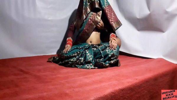 South Indian Step Mom Fucked by Son on Anniversary - veryfreeporn.com - India on freevids.org