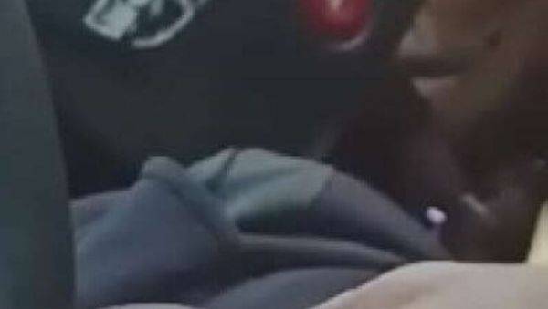 Latina Mother-in-Law Fucking in Car with Me - porntry.com on freevids.org