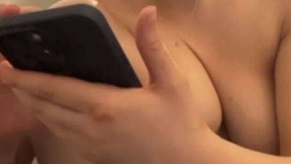 Big Dick Public Fucking with Jucielussie1 - xxxfiles.com on freevids.org