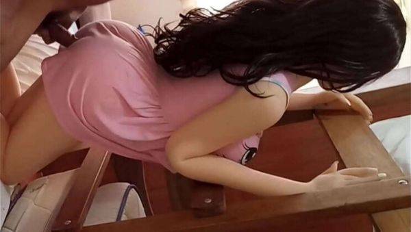 Young Latina Ass for Teacher - SweetieSluty in Thong - xxxfiles.com on freevids.org