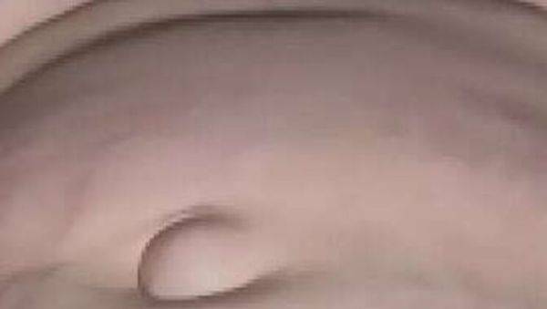 MILF Plays with Herself and Cums Hard - xxxfiles.com on freevids.org