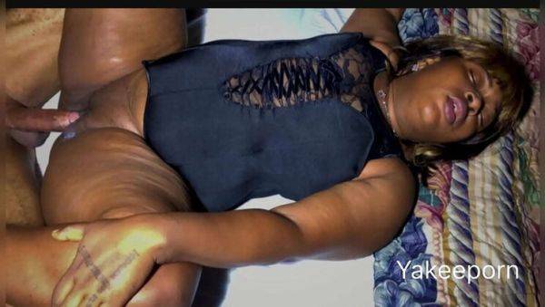 Teen Amateur Sex Videos - xxxfiles.com on freevids.org