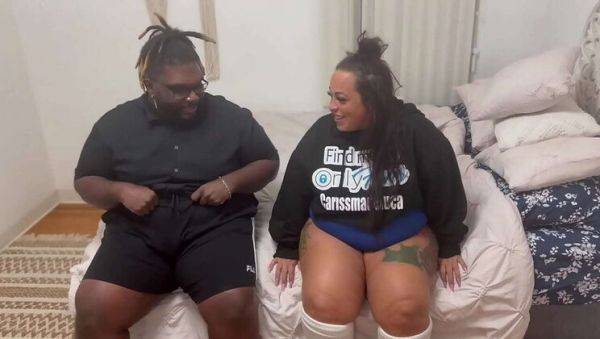 EXTENDED PORNSTAR TEASER WINNER - xxxfiles.com on freevids.org