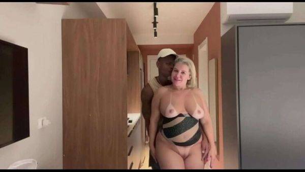 Fucking a Big Fat Ass is Fun - xxxfiles.com on freevids.org