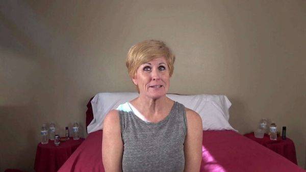 Wild Casting Session with Amateur Beauties Isabella, Hollee and Misty Getting Roughly Fucked - xxxfiles.com on freevids.org