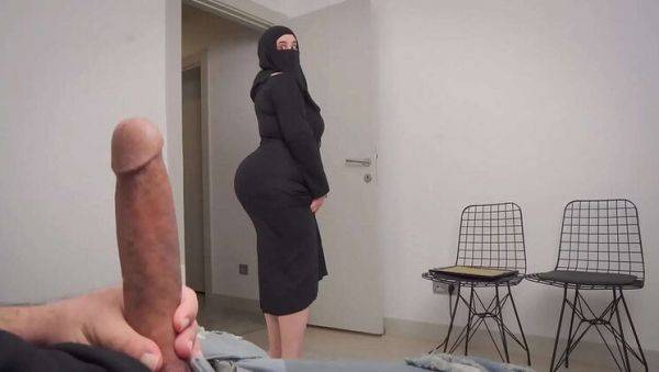 SHOCKED MILFs NEED IT BIG AND ROUGH - xxxfiles.com on freevids.org