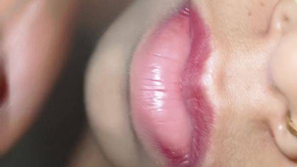 Father In-law, Sexy Wife And Sex Wife In Hot Indian Sex With Stepfather - desi-porntube.com - India on freevids.org