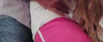 Blowjob In My Heart - S47:E24, Girl-Boy Video - inxxx.com on freevids.org