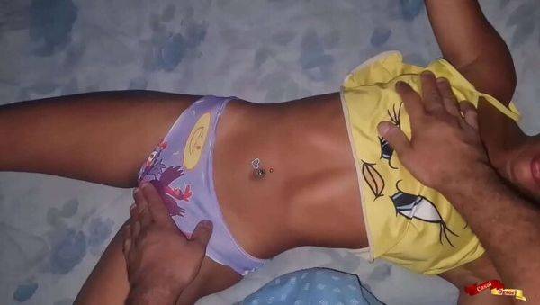 Family Secrets: Teenagers Uncovered - xxxfiles.com - Thailand on freevids.org