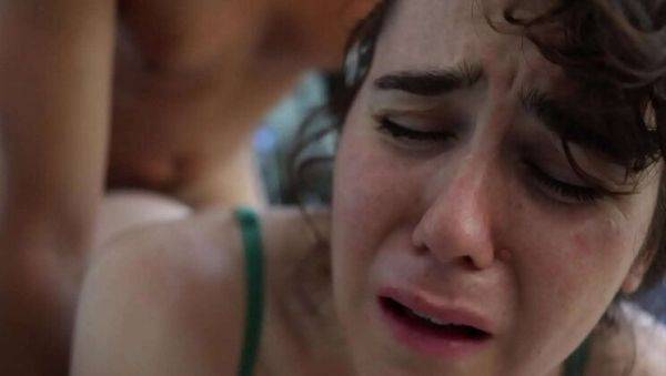 Beginner's Guide to Anal Play: Tips and Tricks - porntry.com on freevids.org