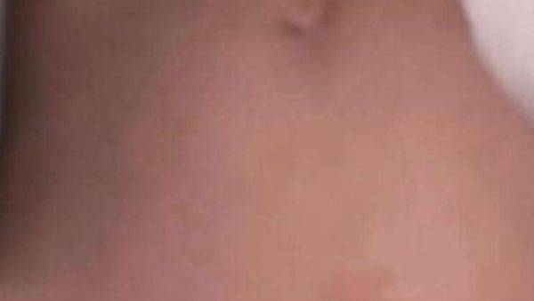 Fucked by Stepdad Again and I'm Pregnant - porntry.com on freevids.org