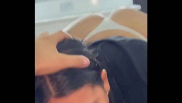 LLLL - porntry.com on freevids.org