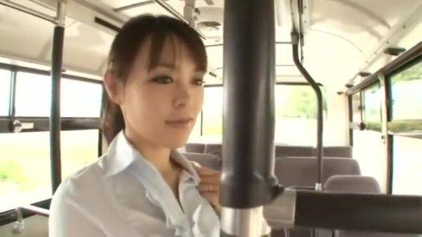 Reiko Nakamori In Fabulous Japanese Slut In Crazy Jav Clip - txxx.com - Japan on freevids.org