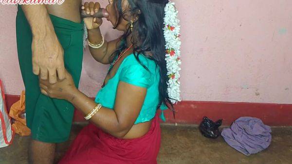 Hindi Sex And Ikumi Yamashita In Hindu Bhabhi Ko Kar Raat Me Bohat Maje Se Choda - desi-porntube.com - India on freevids.org