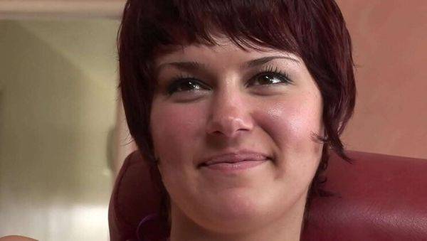 Mom Takes Big Dick Deepthroat - porntry.com on freevids.org