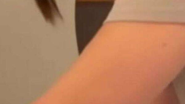 My Perfect Ass Latina Maid Fucked Hard - porntry.com on freevids.org