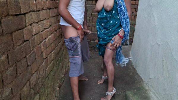 College Student 18+ And Teacher With College Students - desi-porntube.com - India on freevids.org