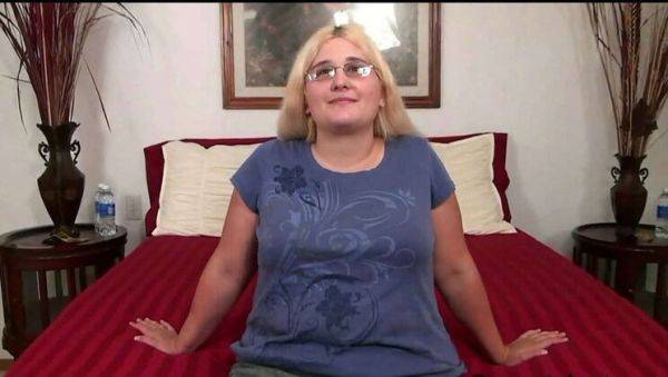 First Time Fucks with Desperate Amateur MILFs and Teens - xxxfiles.com on freevids.org