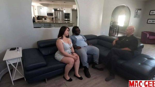 Prescribed Screw: A Naughty Dose of Foursome Fun - xxxfiles.com on freevids.org