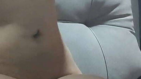 Enjoying Ice Cream Together - porntry.com - Colombia on freevids.org