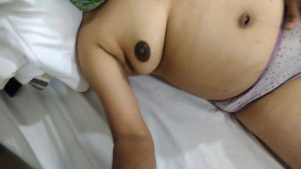 Morning Walk Sex - desi-porntube.com on freevids.org