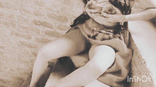 Kamwali Ki Chudai - desi-porntube.com on freevids.org