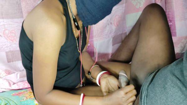 Rough Sex Indian Porn. Villge Sex. Room Sex. Outdoor Sex - desi-porntube.com - India on freevids.org