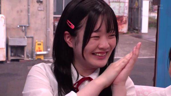 SVGA42 Cuteeeee Asian SEX BABY - senzuri.tube - Japan on freevids.org