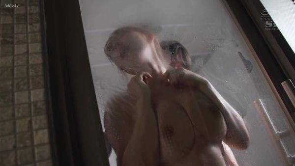 HJXR49 Nice asiaaan sex OH YEAH - senzuri.tube - Japan on freevids.org