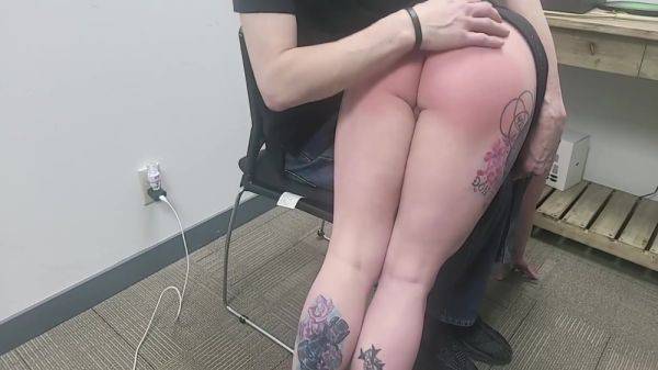 Crazy Porn Clip Spanking Homemade Watch Like In Your Dreams - hclips.com on freevids.org