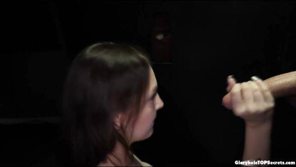 Wow! 10 cumshots is fan-fucking-tastic! - hotmovs.com on freevids.org