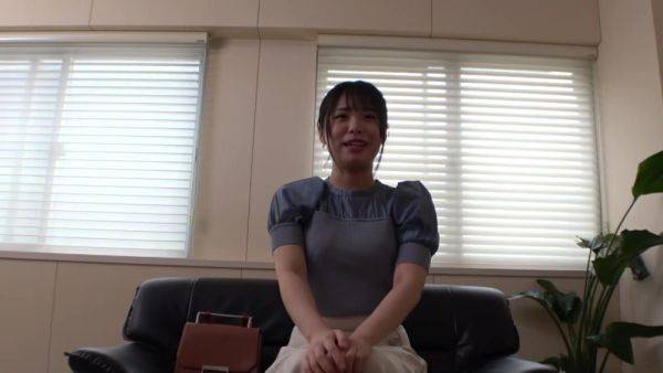 0004236_Japanese_Censored_MGS_19min - txxx.com - Japan on freevids.org