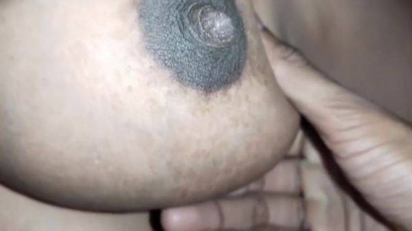 Naughty Desi Bhabhi With Stepbrother Sexy Call Recording - desi-porntube.com on freevids.org