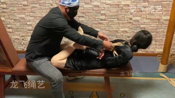 Chinese Beauty - videohdzog.com - China - Japan on freevids.org